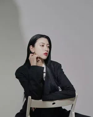 Ayaka Miyoshi / miyoshi.aa фото голая #0510