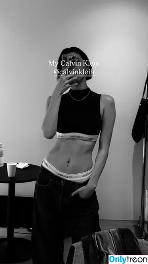 Ayaka Miyoshi / miyoshi.aa nude photo #0750