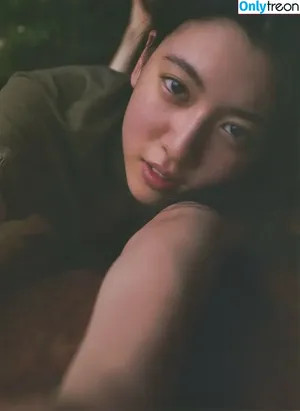 Ayaka Miyoshi / miyoshi.aa nude photo #0843
