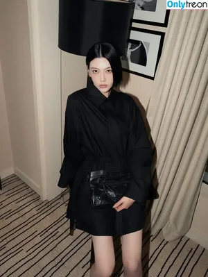 Ayaka Miyoshi / miyoshi.aa nude photo #0855