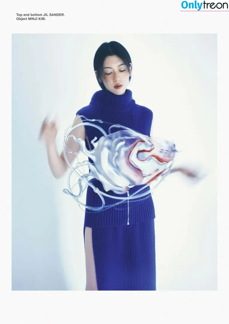 Ayaka Miyoshi голая photo #0137 (miyoshi.aa)