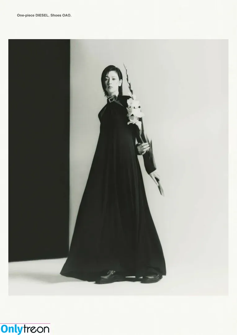 Ayaka Miyoshi голая photo #0139 (miyoshi.aa)