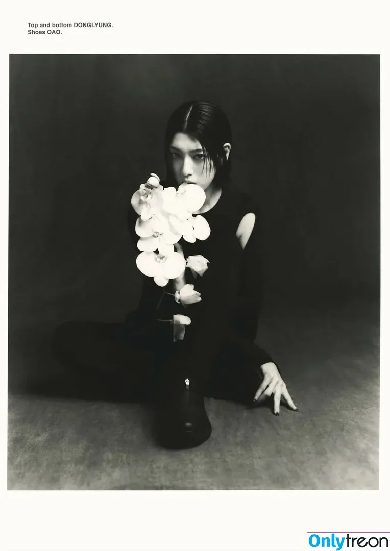 Ayaka Miyoshi голая photo #0140 (miyoshi.aa)