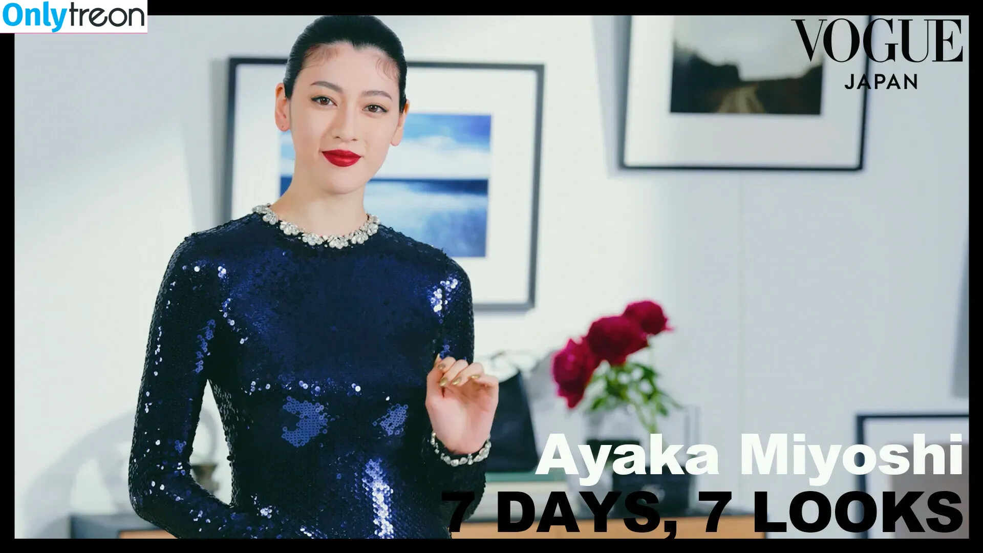 Ayaka Miyoshi голая photo #0141 (miyoshi.aa)