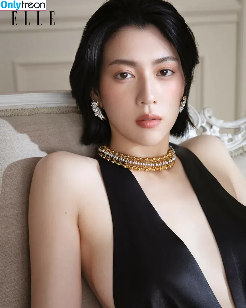 Ayaka Miyoshi nude photo #0161 (miyoshi.aa)