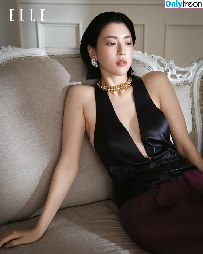 Ayaka Miyoshi nude photo #0162 (miyoshi.aa)