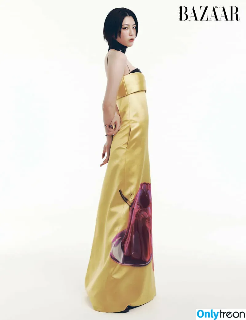 Ayaka Miyoshi голая photo #0198 (miyoshi.aa)