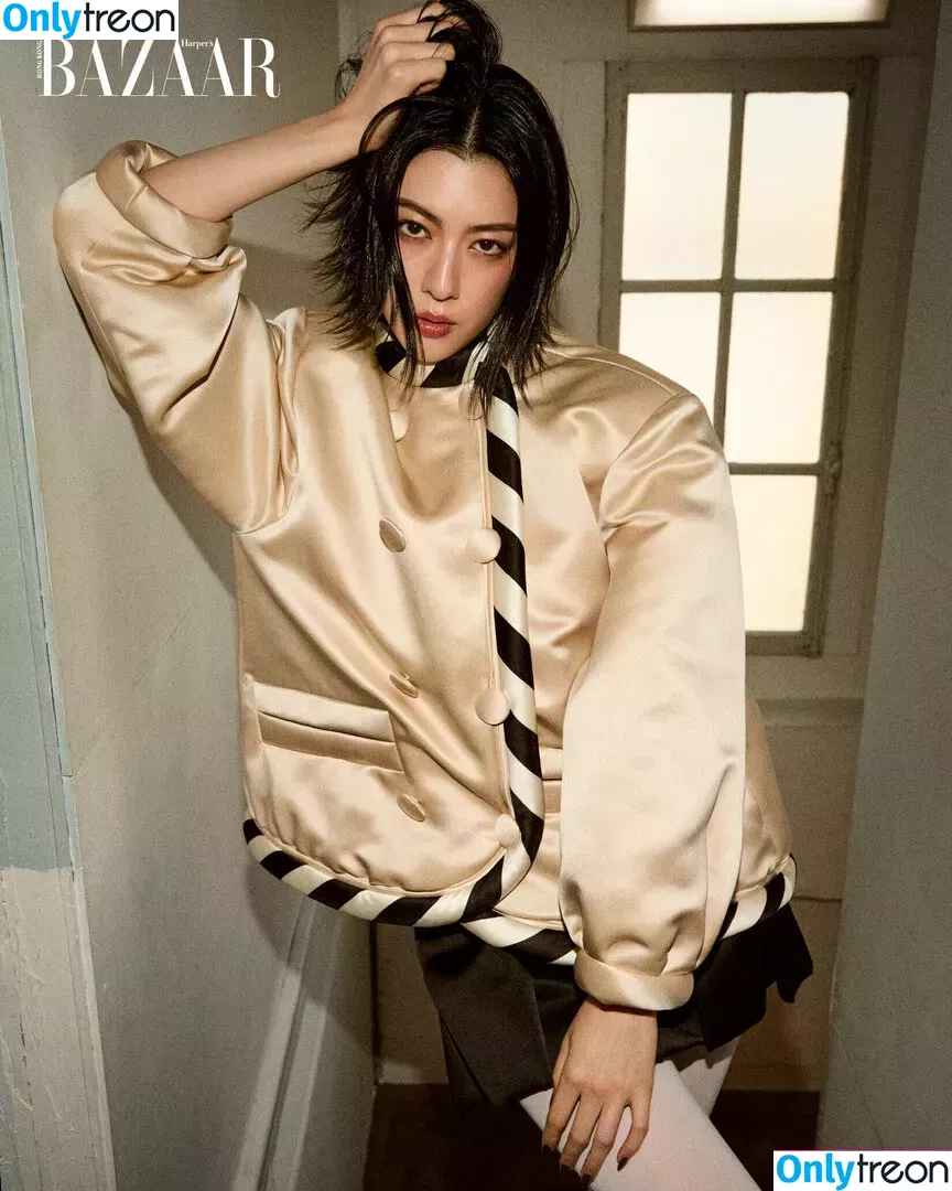 Ayaka Miyoshi голая photo #0265 (miyoshi.aa)