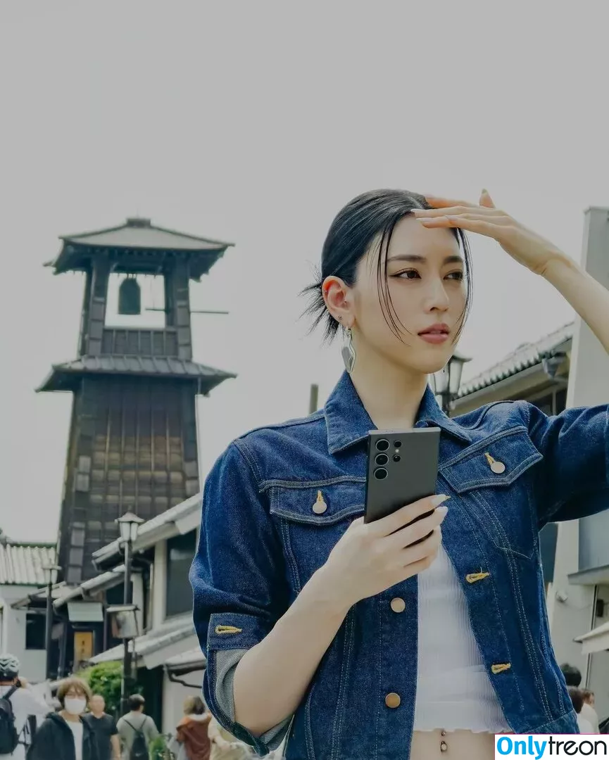Ayaka Miyoshi голая photo #0280 (miyoshi.aa)