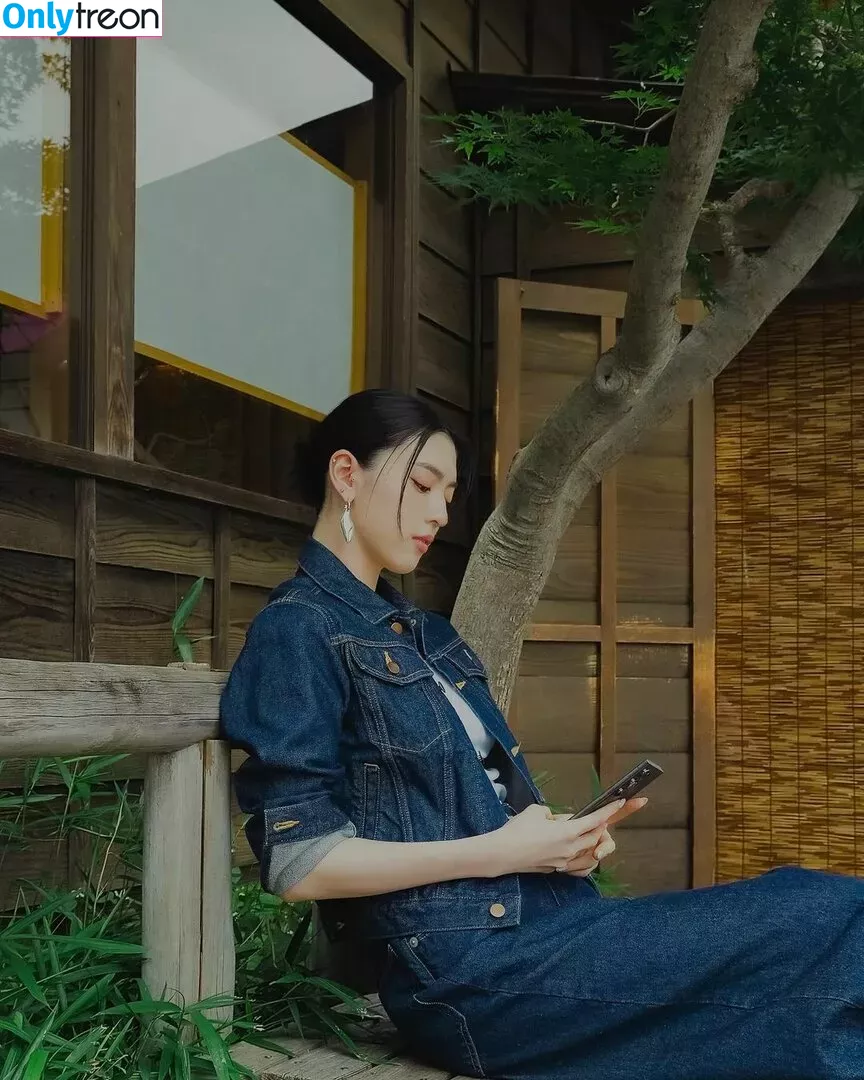 Ayaka Miyoshi голая photo #0282 (miyoshi.aa)