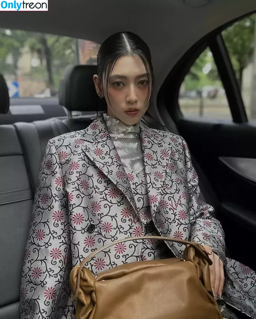 Ayaka Miyoshi голая photo #0290 (miyoshi.aa)