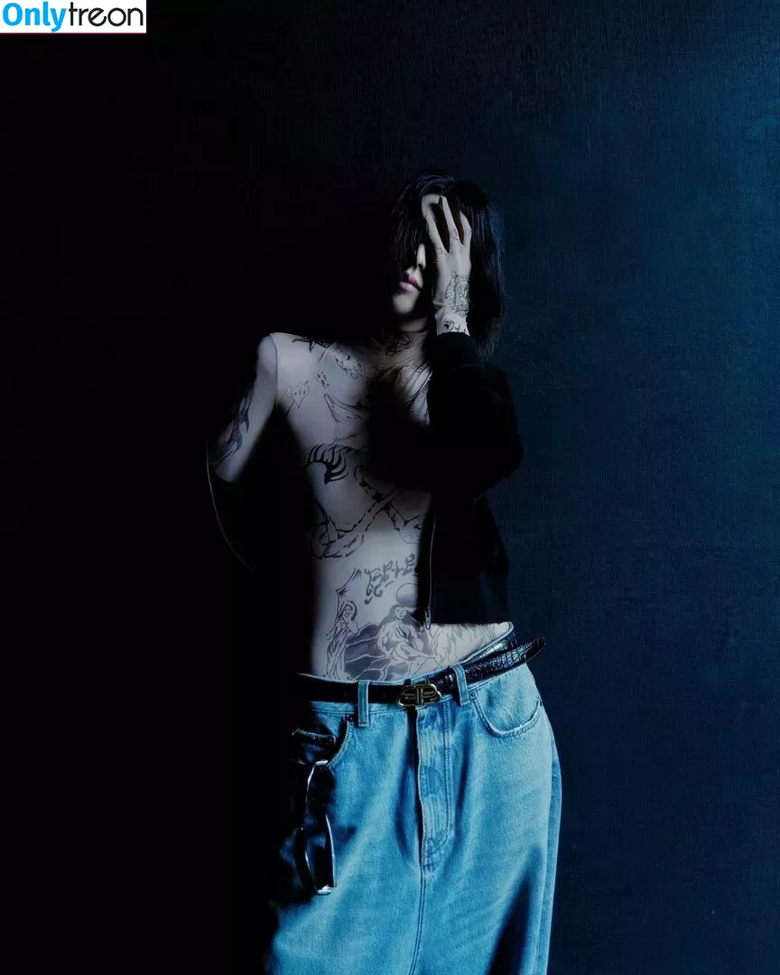 Ayaka Miyoshi голая photo #0295 (miyoshi.aa)