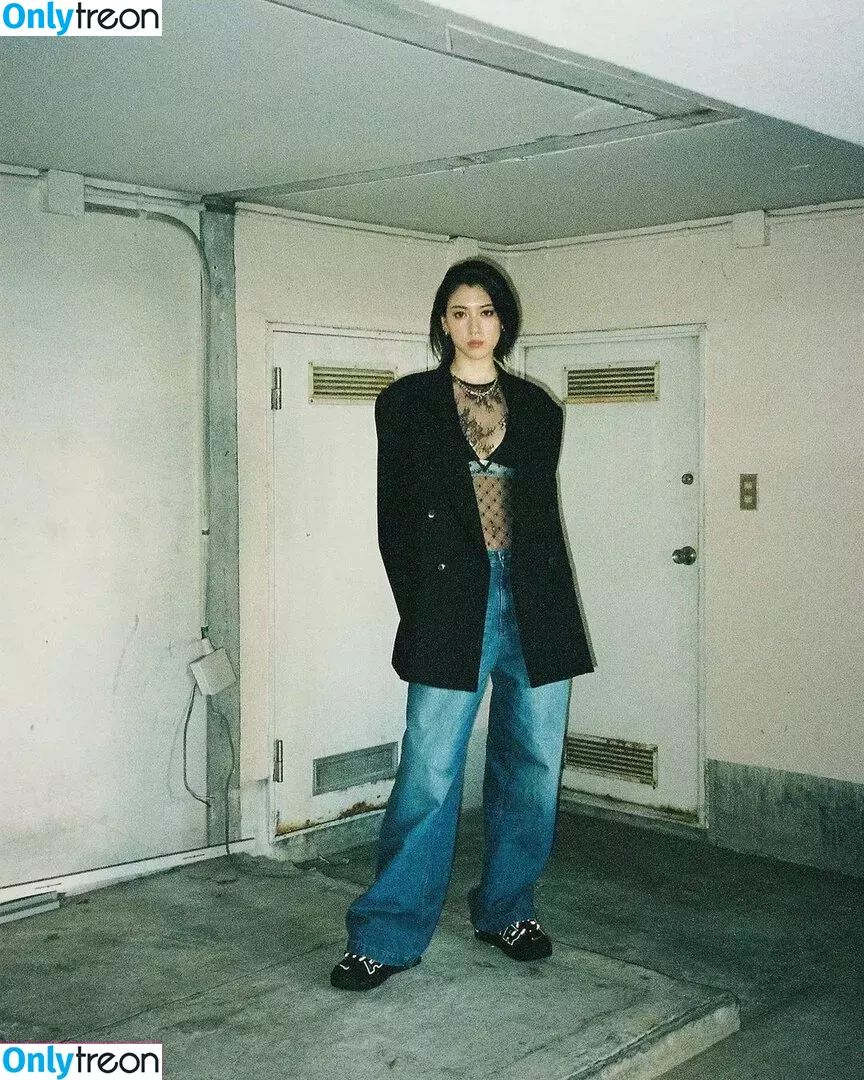 Ayaka Miyoshi голая photo #0301 (miyoshi.aa)