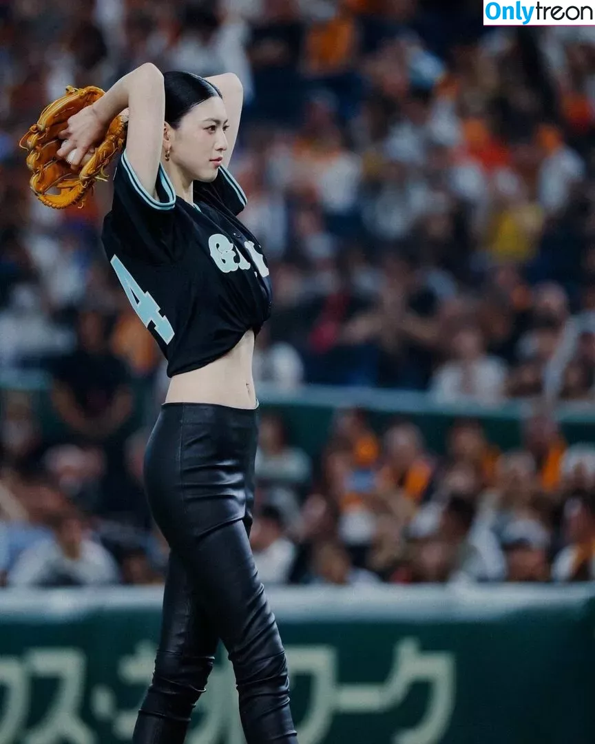 Ayaka Miyoshi голая photo #0316 (miyoshi.aa)