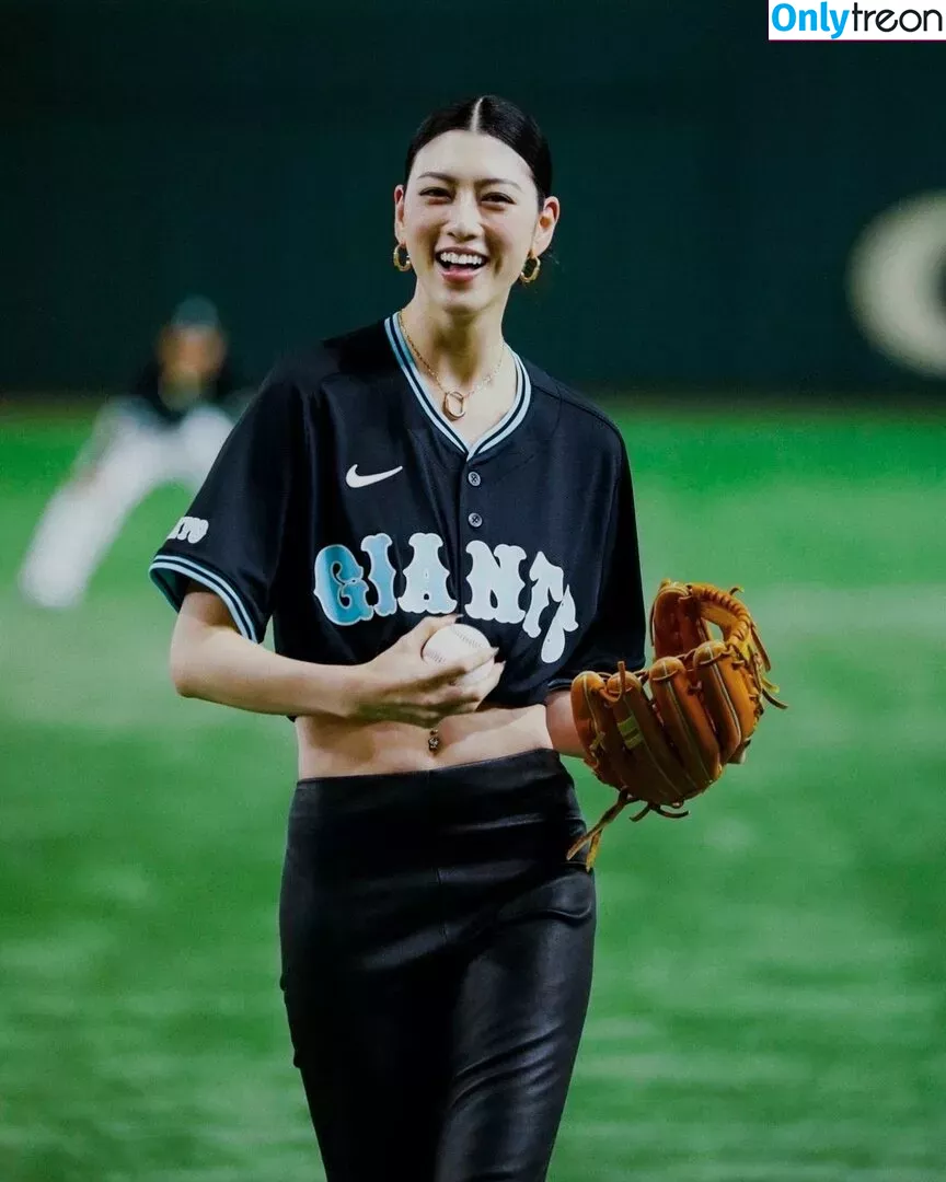 Ayaka Miyoshi голая photo #0317 (miyoshi.aa)