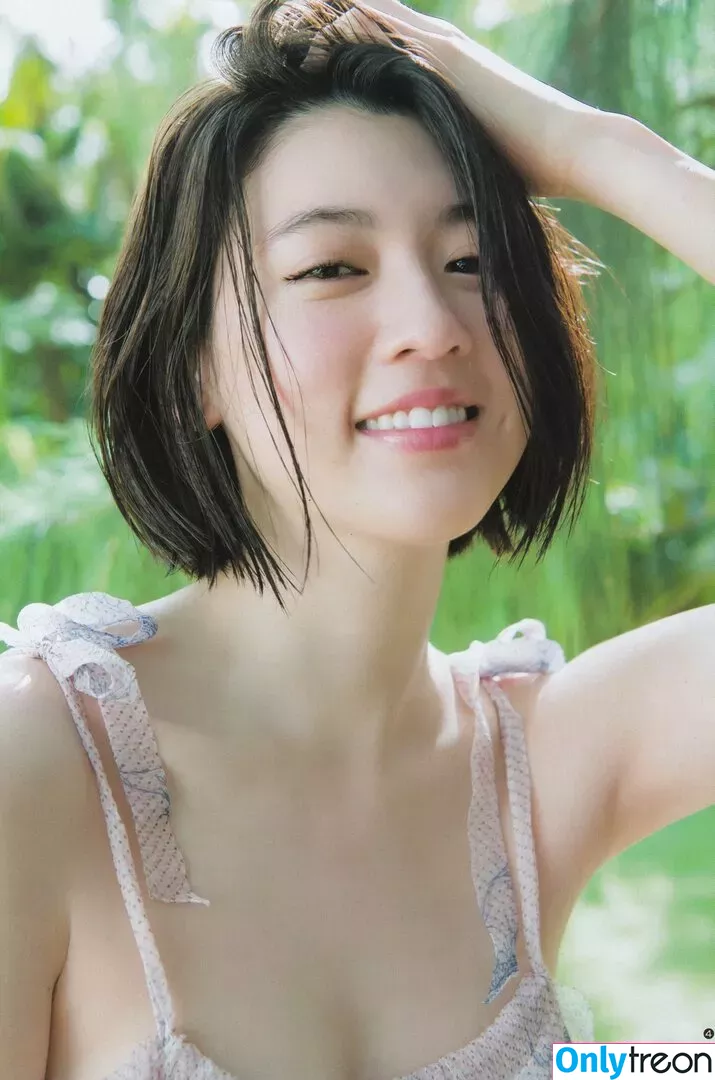 Ayaka Miyoshi nude photo #0338 (miyoshi.aa)