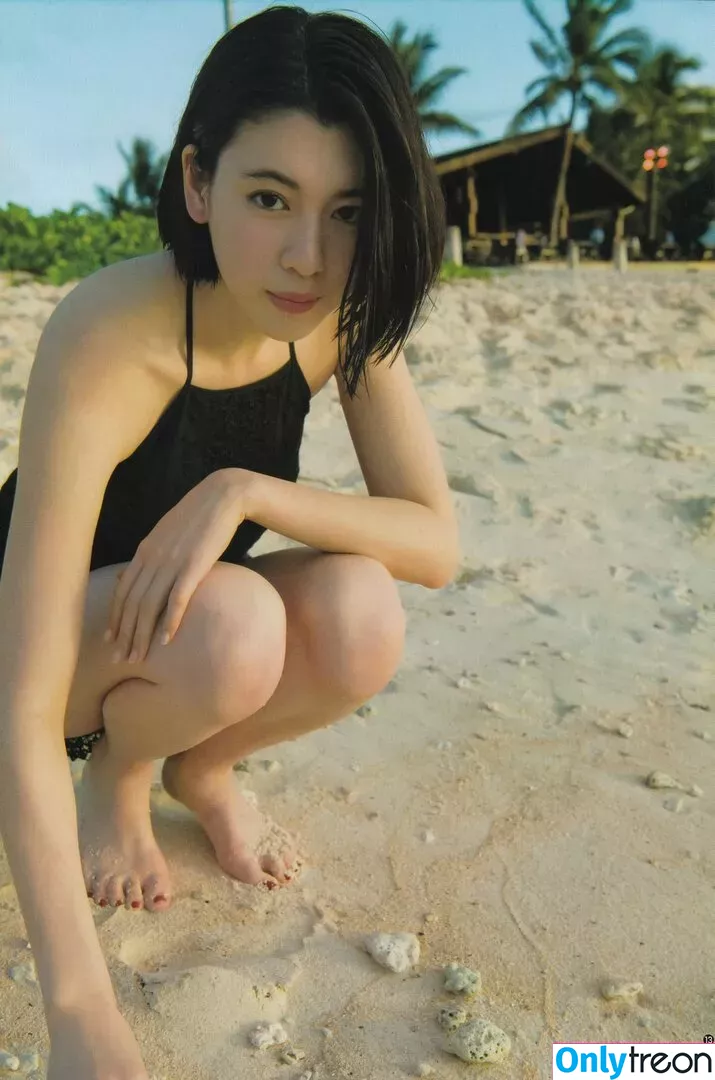Ayaka Miyoshi nude photo #0342 (miyoshi.aa)