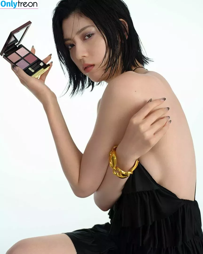 Ayaka Miyoshi nude photo #0347 (miyoshi.aa)