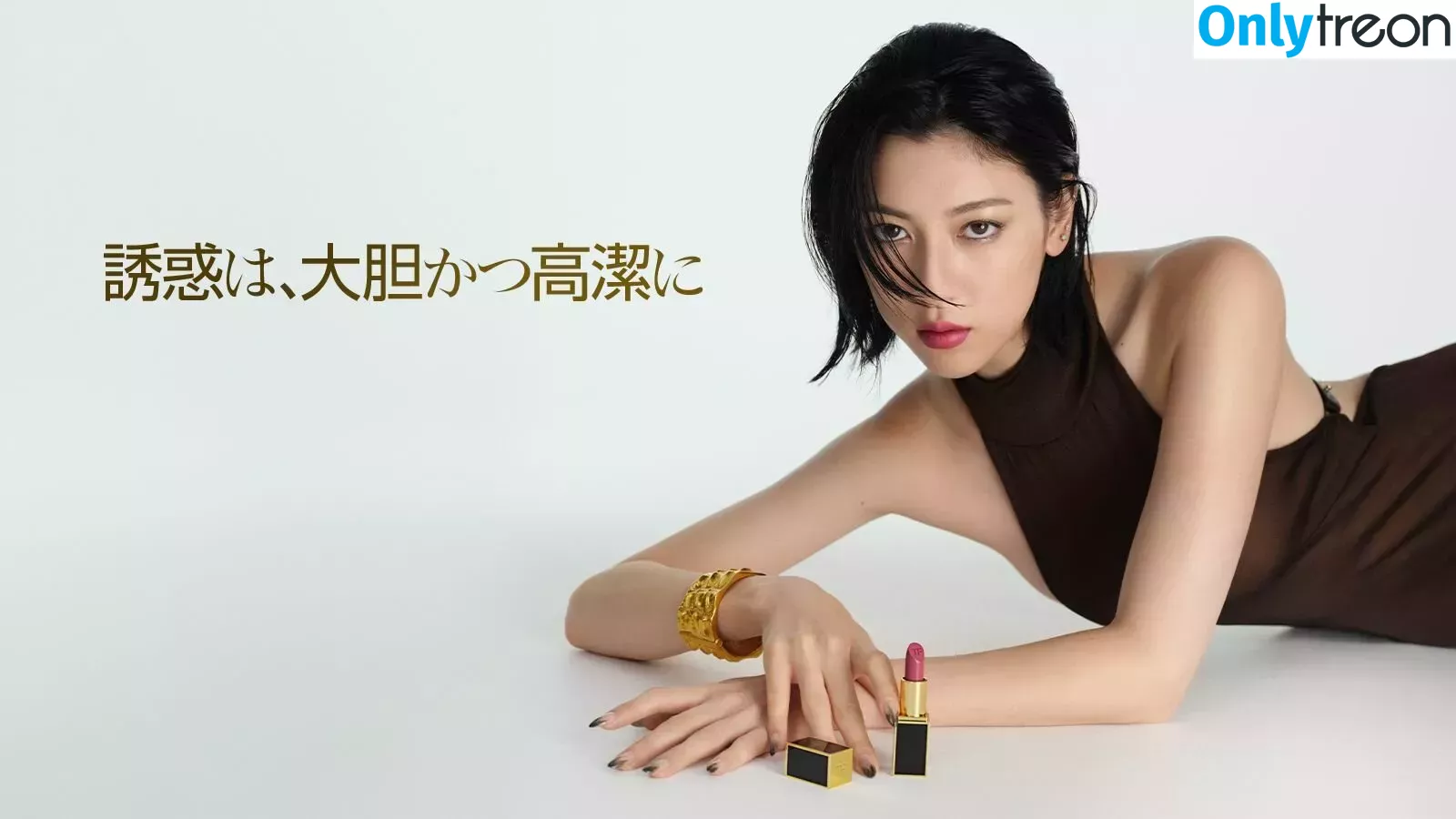 Ayaka Miyoshi голая photo #0350 (miyoshi.aa)