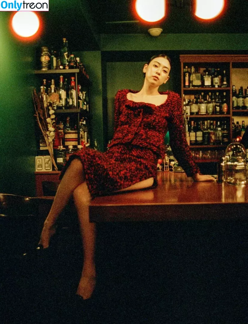 Ayaka Miyoshi голая photo #0364 (miyoshi.aa)