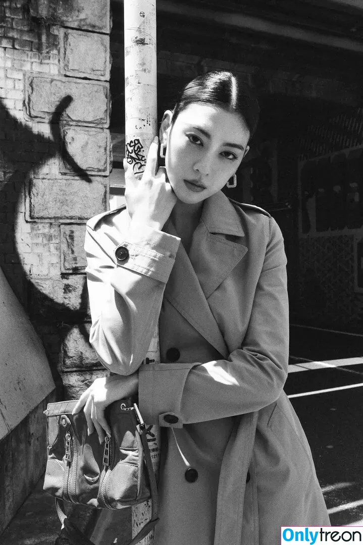 Ayaka Miyoshi голая photo #0366 (miyoshi.aa)