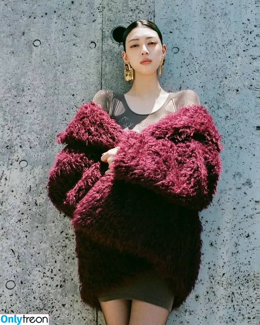 Ayaka Miyoshi голая photo #0405 (miyoshi.aa)