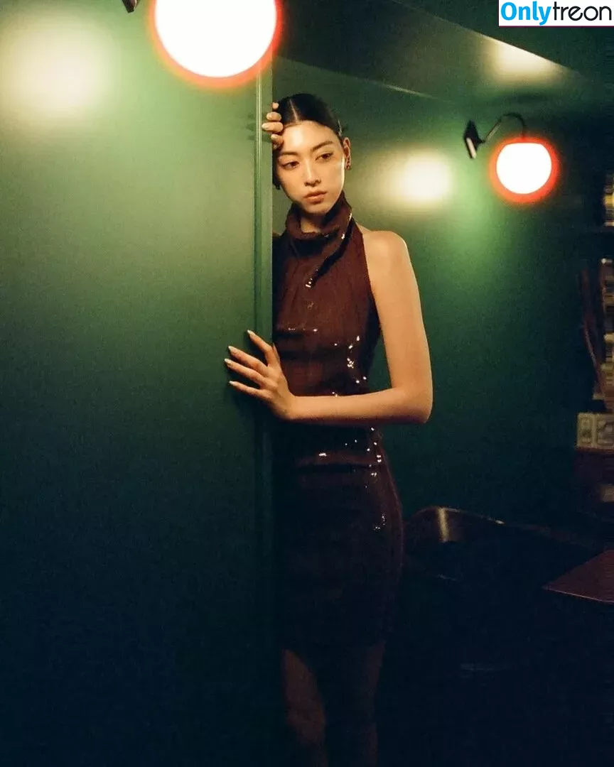 Ayaka Miyoshi голая photo #0406 (miyoshi.aa)