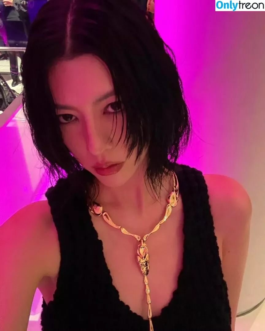 Ayaka Miyoshi nude photo #0411 (miyoshi.aa)