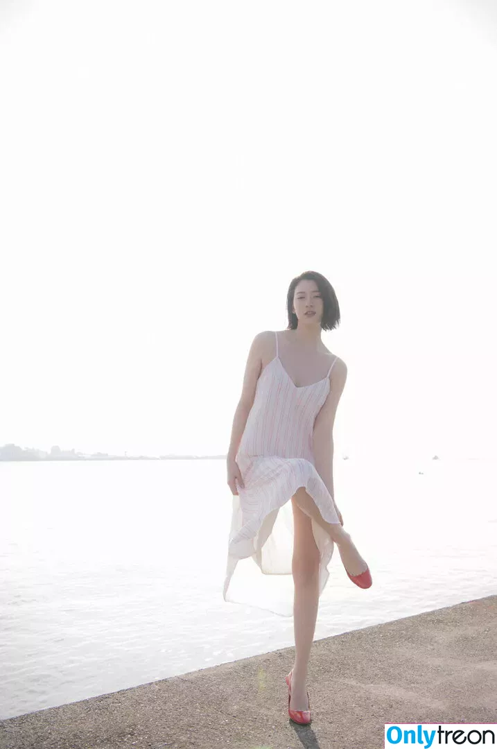 Ayaka Miyoshi голая photo #0424 (miyoshi.aa)
