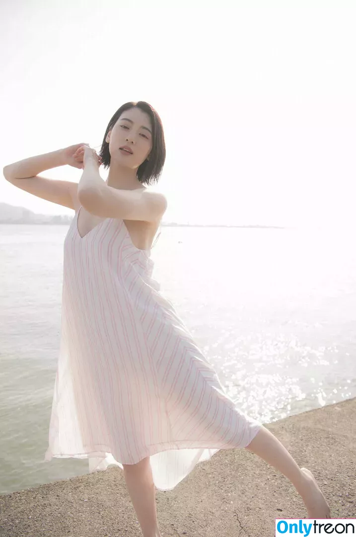 Ayaka Miyoshi nude photo #0426 (miyoshi.aa)