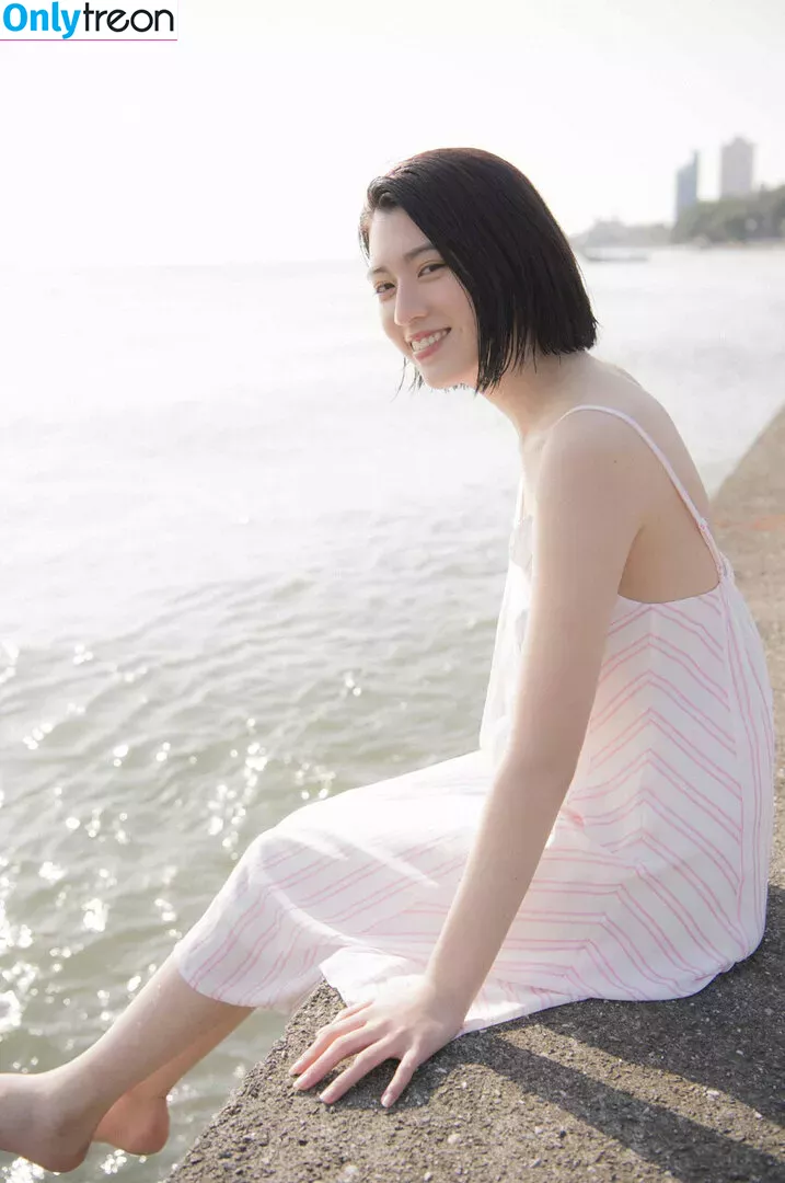 Ayaka Miyoshi nude photo #0427 (miyoshi.aa)