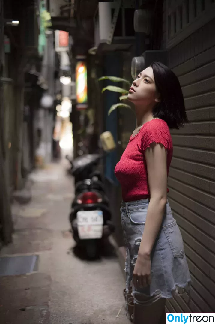 Ayaka Miyoshi голая photo #0433 (miyoshi.aa)