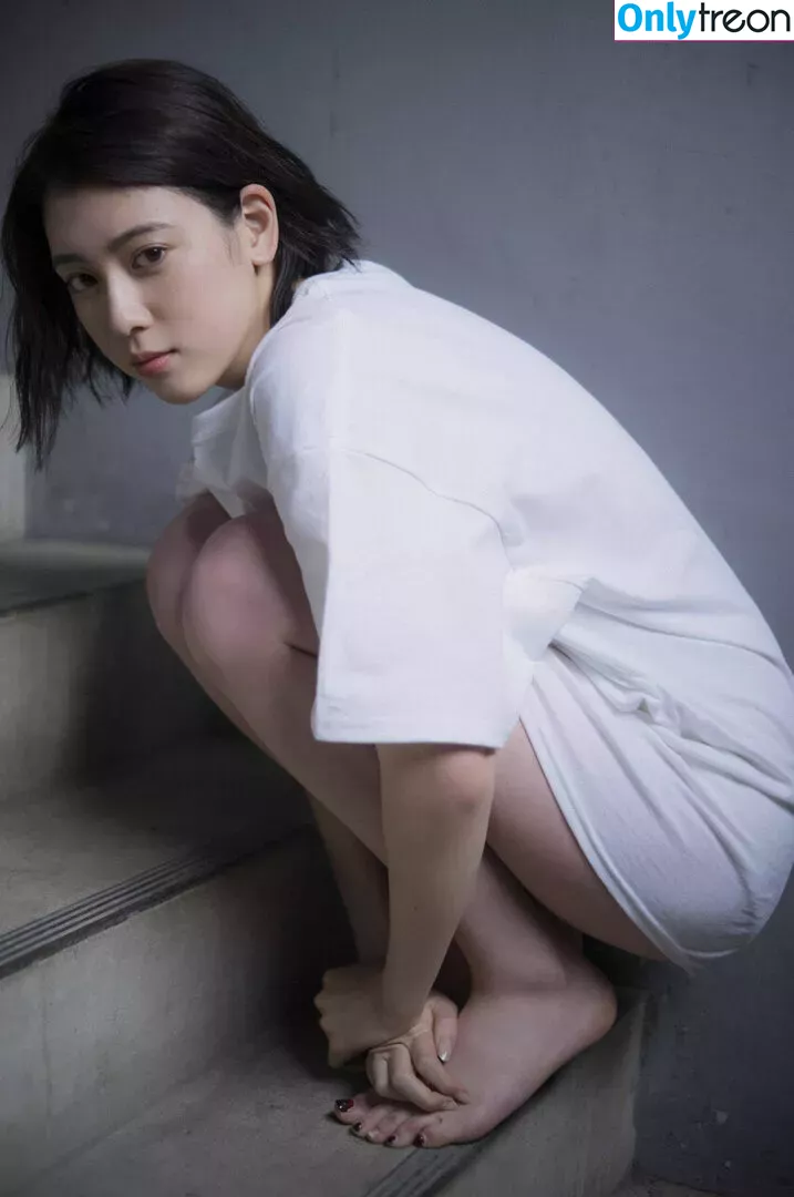 Ayaka Miyoshi голая photo #0438 (miyoshi.aa)