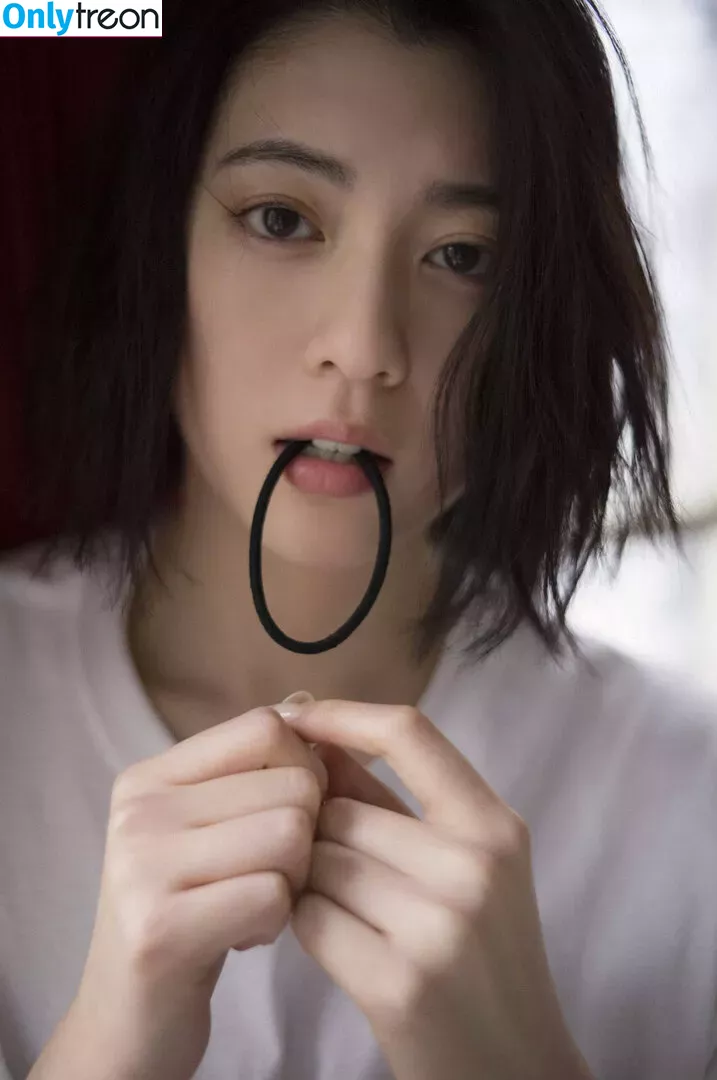Ayaka Miyoshi nude photo #0439 (miyoshi.aa)