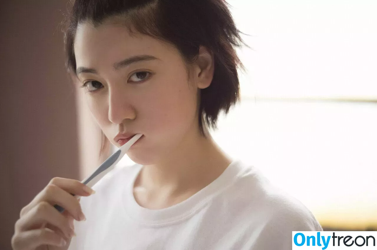 Ayaka Miyoshi голая photo #0440 (miyoshi.aa)