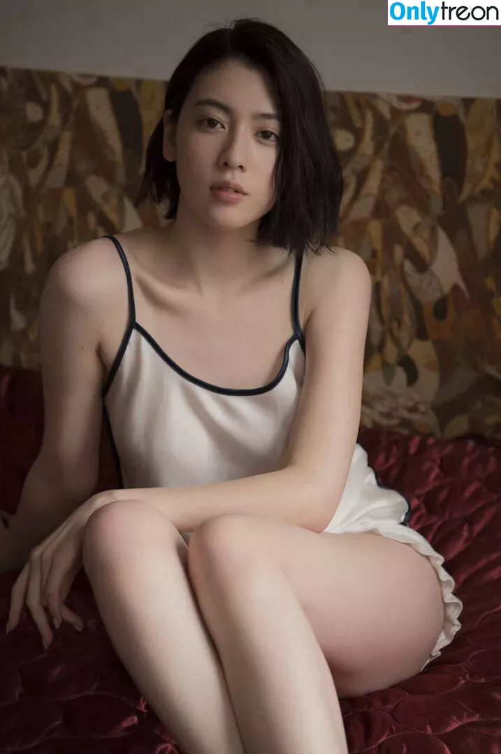 Ayaka Miyoshi nude photo #0442 (miyoshi.aa)