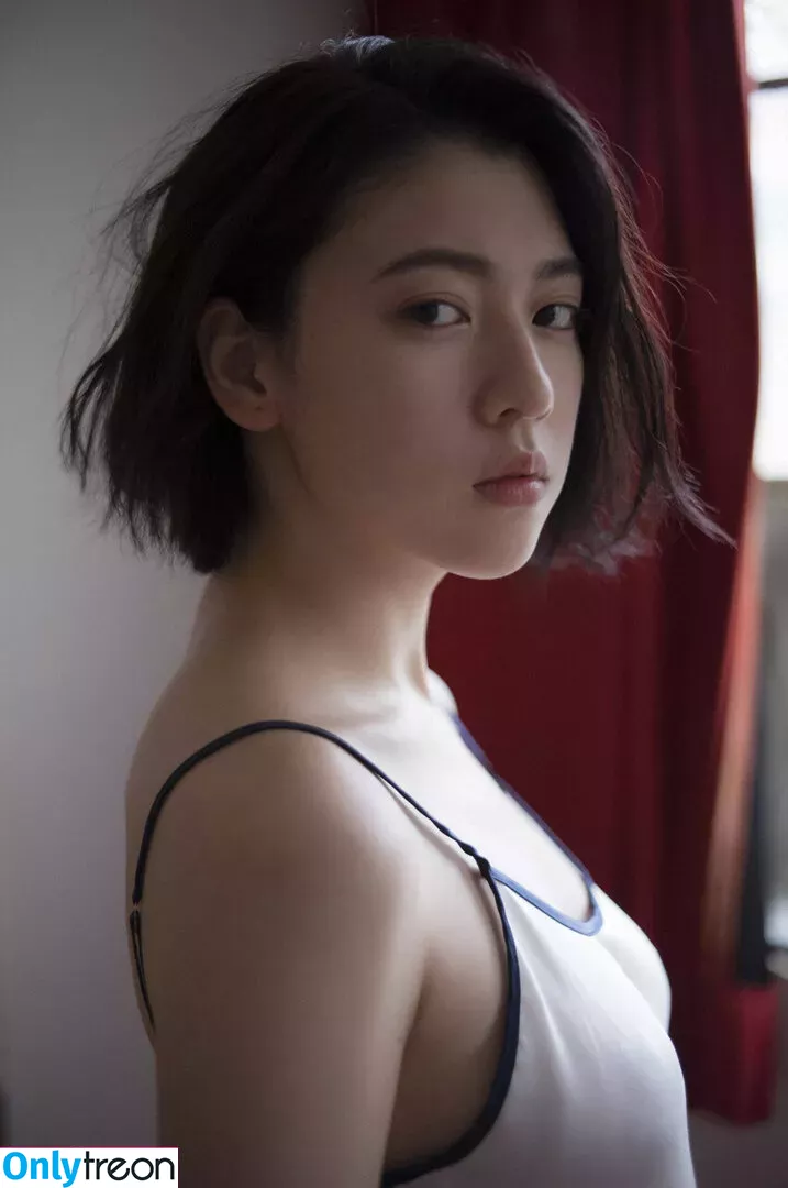 Ayaka Miyoshi nude photo #0443 (miyoshi.aa)