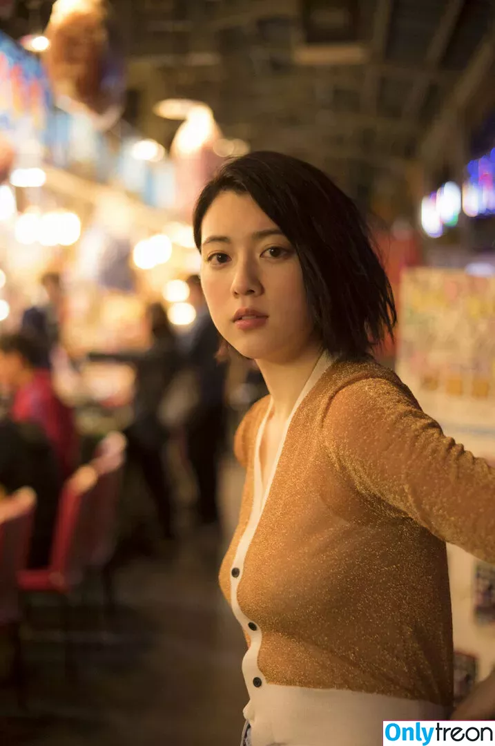 Ayaka Miyoshi голая photo #0450 (miyoshi.aa)