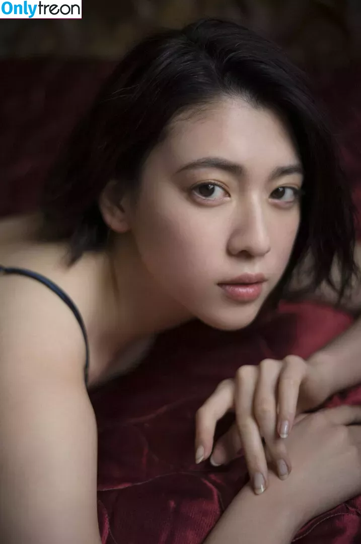 Ayaka Miyoshi голая photo #0460 (miyoshi.aa)