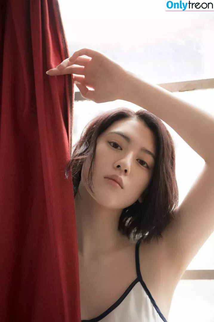 Ayaka Miyoshi nude photo #0463 (miyoshi.aa)