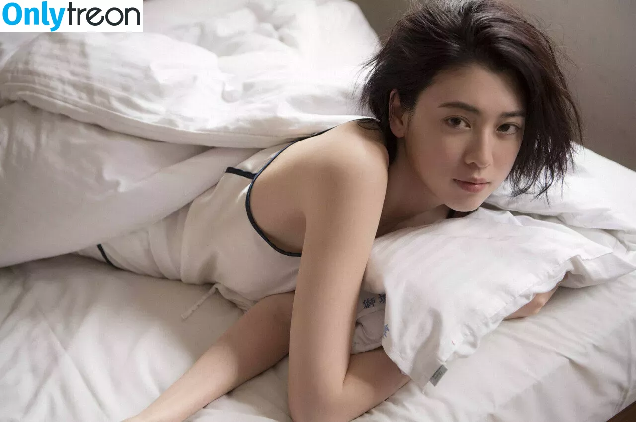 Ayaka Miyoshi голая photo #0465 (miyoshi.aa)