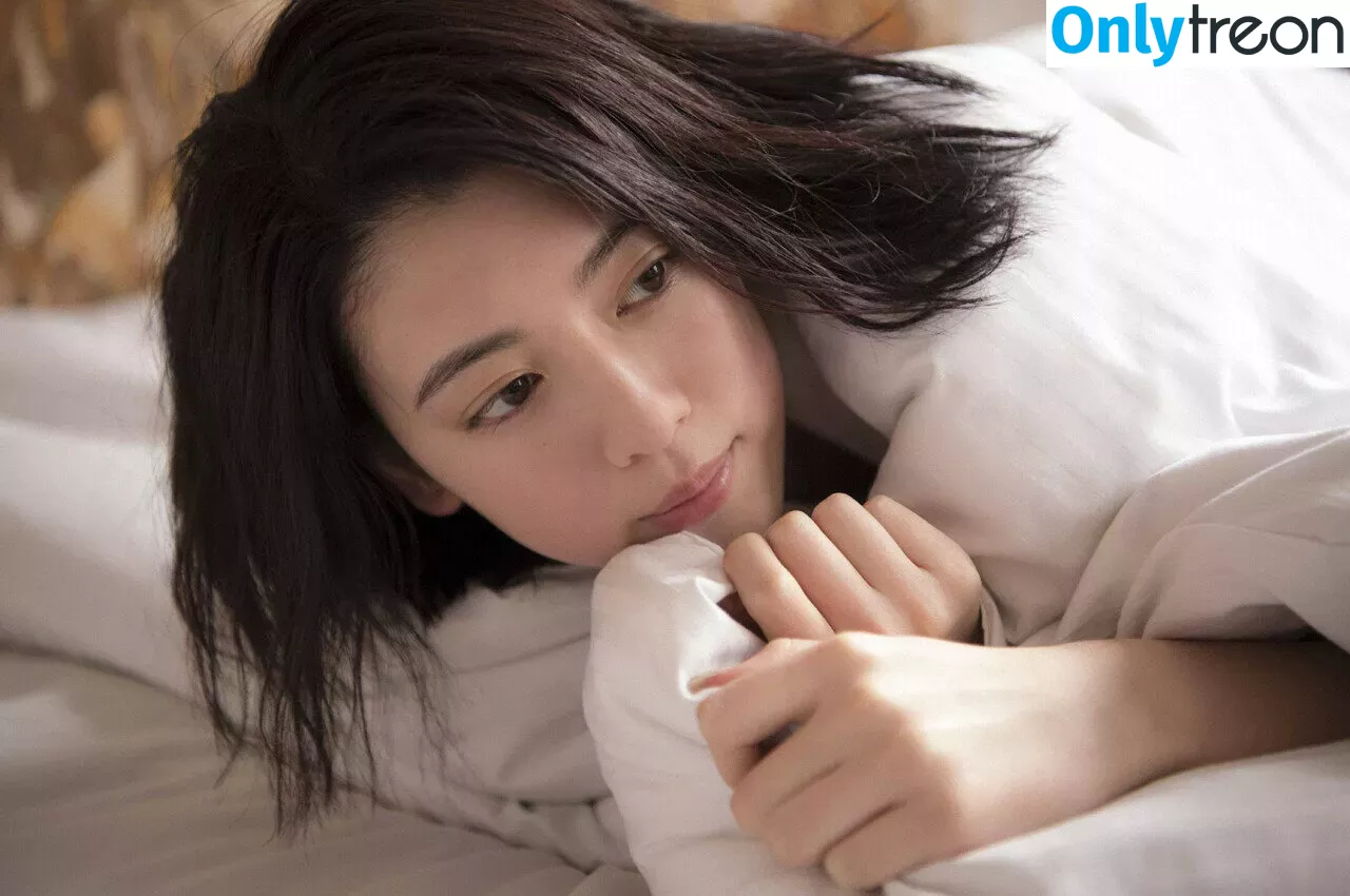 Ayaka Miyoshi nude photo #0467 (miyoshi.aa)