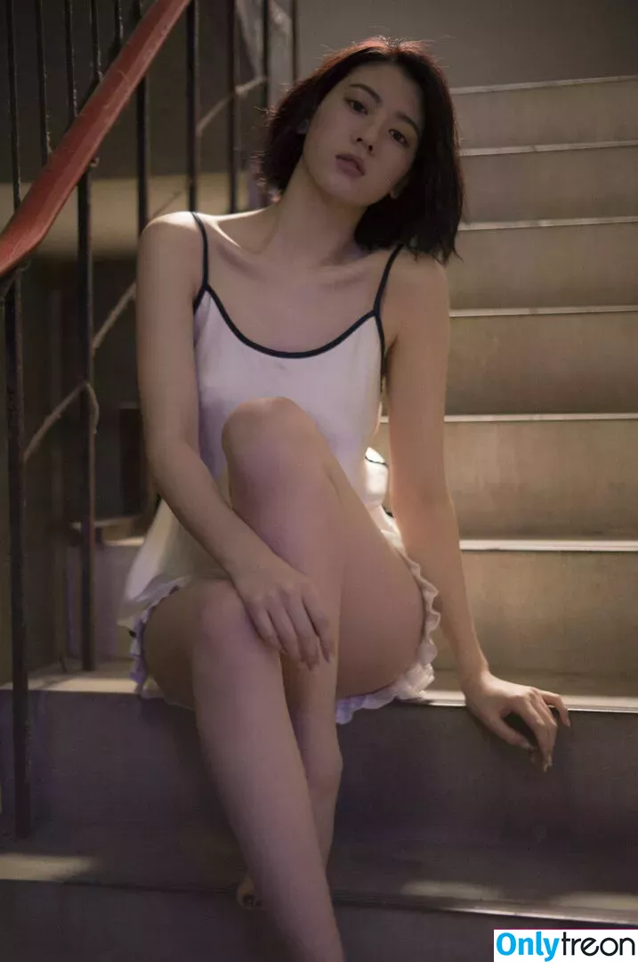 Ayaka Miyoshi nude photo #0469 (miyoshi.aa)