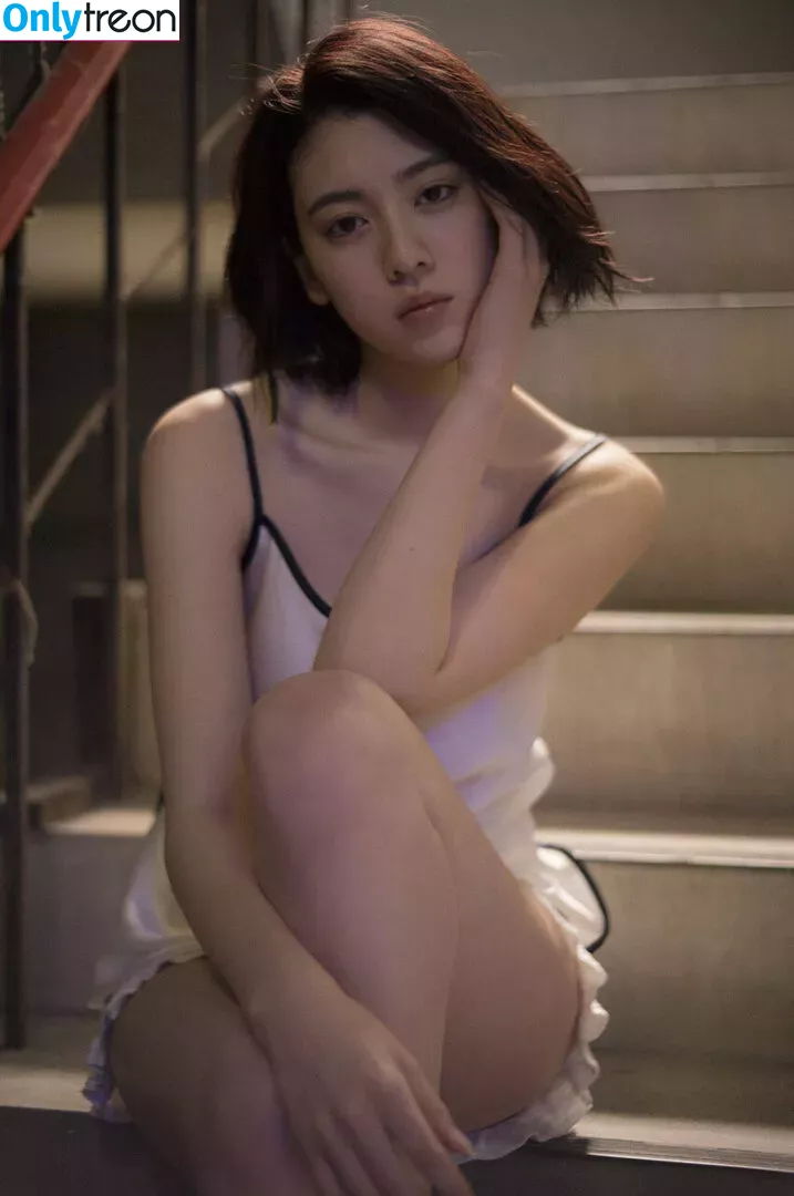 Ayaka Miyoshi nude photo #0470 (miyoshi.aa)