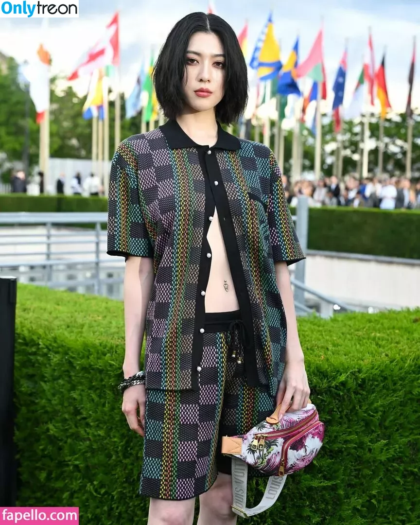 Ayaka Miyoshi голая photo #0489 (miyoshi.aa)