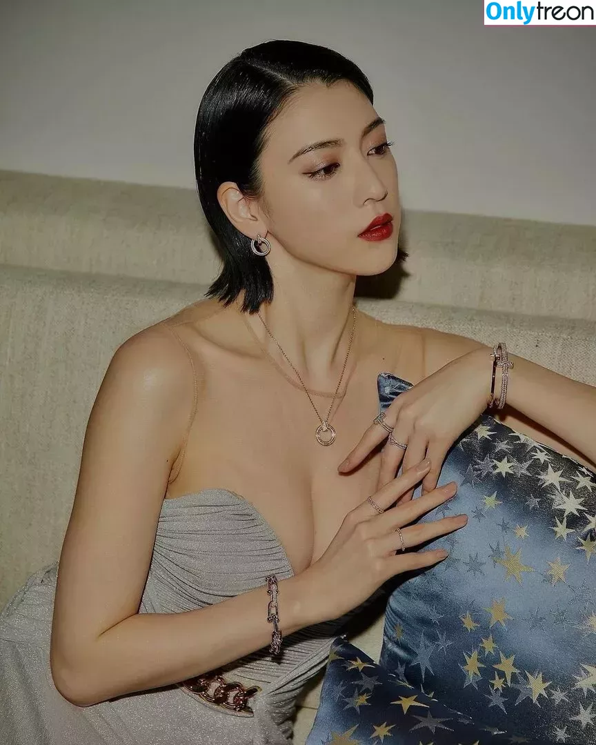 Ayaka Miyoshi голая photo #0491 (miyoshi.aa)