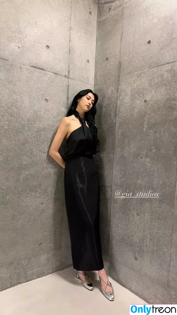 Ayaka Miyoshi голая photo #0493 (miyoshi.aa)