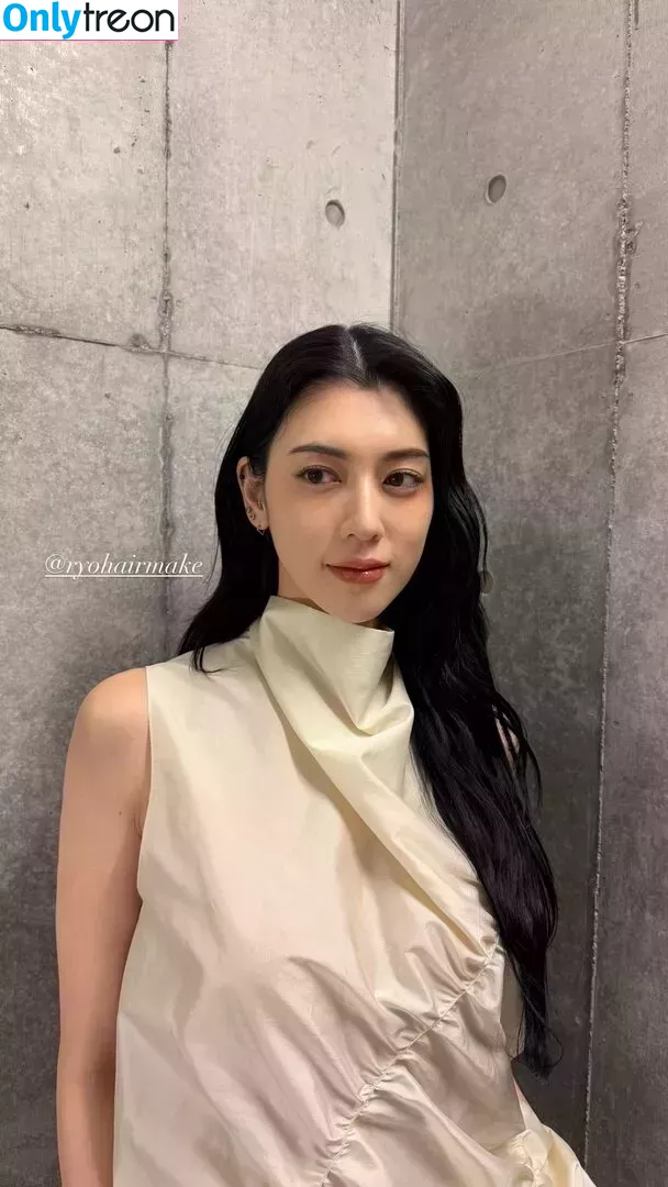 Ayaka Miyoshi голая photo #0497 (miyoshi.aa)