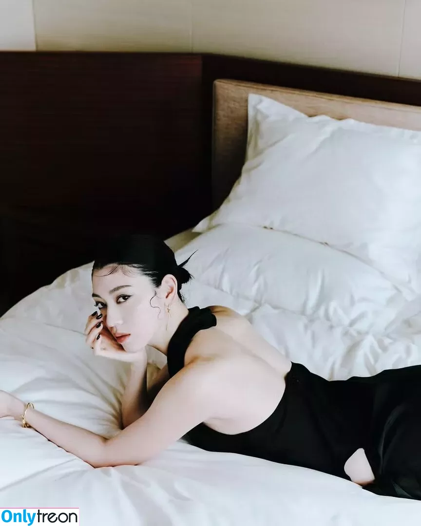 Ayaka Miyoshi голая photo #0498 (miyoshi.aa)