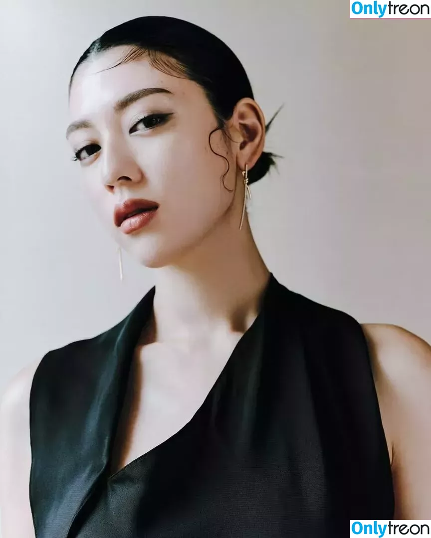 Ayaka Miyoshi голая photo #0500 (miyoshi.aa)